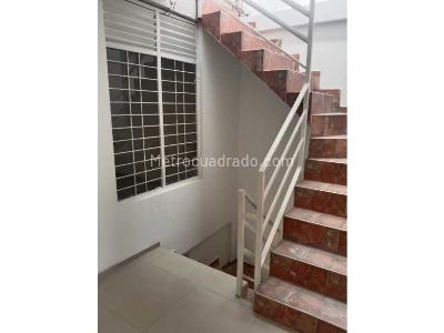 Casa de 5 alcobas en venta en Alfaguara, Cali, 240 m² · foto 11 de 20