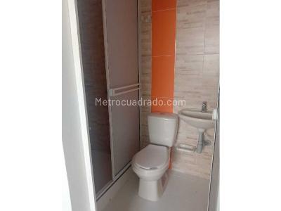 Casa de 5 alcobas en venta en Alfaguara, Cali, 240 m² · foto 12 de 20