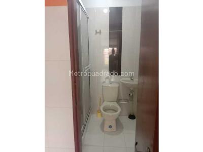 Casa de 5 alcobas en venta en Alfaguara, Cali, 240 m² · foto 13 de 20