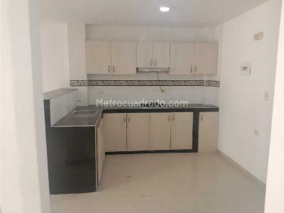 Casa de 5 alcobas en venta en Alfaguara, Cali, 240 m² · foto 14 de 20