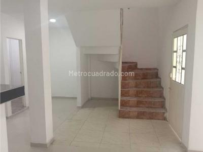 Casa de 5 alcobas en venta en Alfaguara, Cali, 240 m² · foto 15 de 20