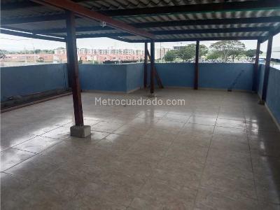 Casa de 5 alcobas en venta en Alfaguara, Cali, 240 m² · foto 17 de 20