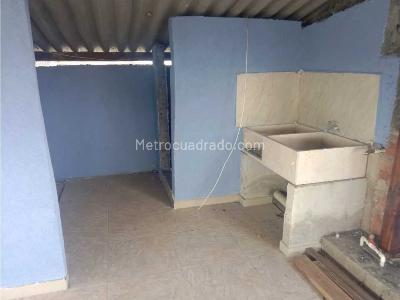 Casa de 5 alcobas en venta en Alfaguara, Cali, 240 m² · foto 18 de 20