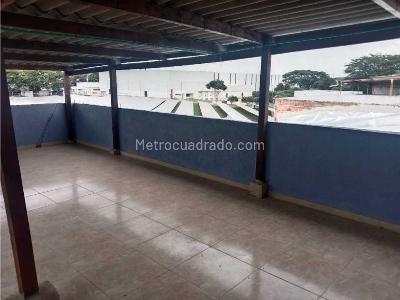 Casa de 5 alcobas en venta en Alfaguara, Cali, 240 m² · foto 19 de 20