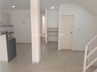 Casa de 5 alcobas en venta en Alfaguara, Cali, 240 m² · foto 20 de 20