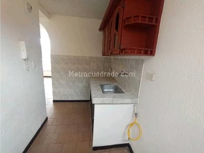 Apartamento de 3 alcobas en venta en Torres De Comfandi, Cali, 60 m² · foto 4 de 12