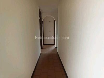Apartamento de 3 alcobas en venta en Torres De Comfandi, Cali, 60 m² · foto 6 de 12