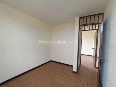 Apartamento de 3 alcobas en venta en Torres De Comfandi, Cali, 60 m² · foto 7 de 12