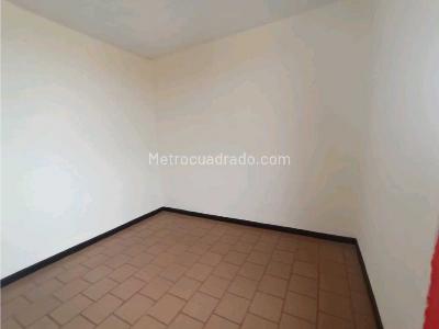 Apartamento de 3 alcobas en venta en Torres De Comfandi, Cali, 60 m² · foto 8 de 12