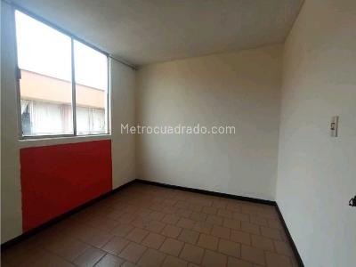 Apartamento de 3 alcobas en venta en Torres De Comfandi, Cali, 60 m² · foto 9 de 12