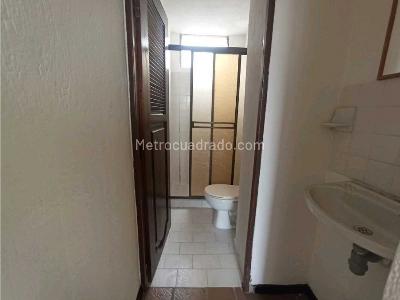 Apartamento de 3 alcobas en venta en Torres De Comfandi, Cali, 60 m² · foto 10 de 12