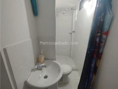 Casa de 3 alcobas en venta en Terron Colorado, Cali, 80 m² · foto 6 de 12