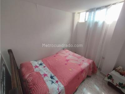 Casa de 3 alcobas en venta en Terron Colorado, Cali, 80 m² · foto 7 de 12