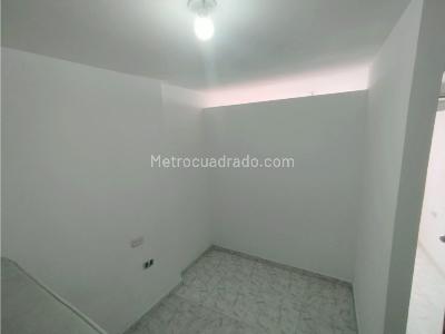 Casa de 3 alcobas en venta en Terron Colorado, Cali, 80 m² · foto 8 de 12