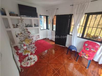 Casa de 3 alcobas en venta en Terron Colorado, Cali, 80 m² · foto 9 de 12