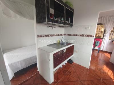 Casa de 3 alcobas en venta en Terron Colorado, Cali, 80 m² · foto 10 de 12