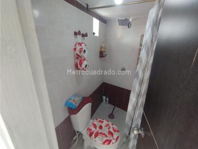 Casa de 3 alcobas en venta en Terron Colorado, Cali, 80 m² · foto 11 de 12