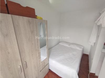 Casa de 3 alcobas en venta en Terron Colorado, Cali, 80 m² · foto 12 de 12