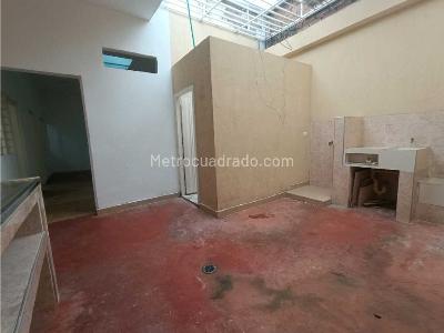 Casa de 3 alcobas en venta en El Trebol, Cali, 162 m² · foto 5 de 15