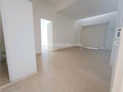 Casa de 3 alcobas en venta en El Trebol, Cali, 162 m² · foto 7 de 15