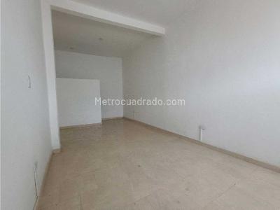 Casa de 3 alcobas en venta en El Trebol, Cali, 162 m² · foto 8 de 15