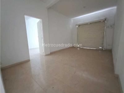 Casa de 3 alcobas en venta en El Trebol, Cali, 162 m² · foto 9 de 15