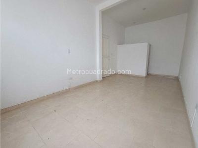 Casa de 3 alcobas en venta en El Trebol, Cali, 162 m² · foto 10 de 15
