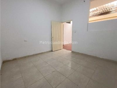 Casa de 3 alcobas en venta en El Trebol, Cali, 162 m² · foto 12 de 15
