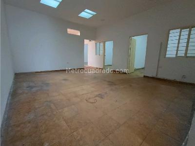 Casa de 3 alcobas en venta en El Trebol, Cali, 162 m² · foto 13 de 15