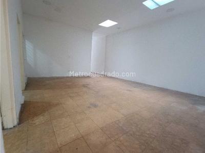 Casa de 3 alcobas en venta en El Trebol, Cali, 162 m² · foto 14 de 15