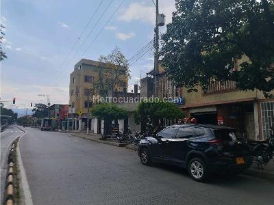 Casa de 3 alcobas en venta en El Trebol, Cali, 162 m² · foto 15 de 15