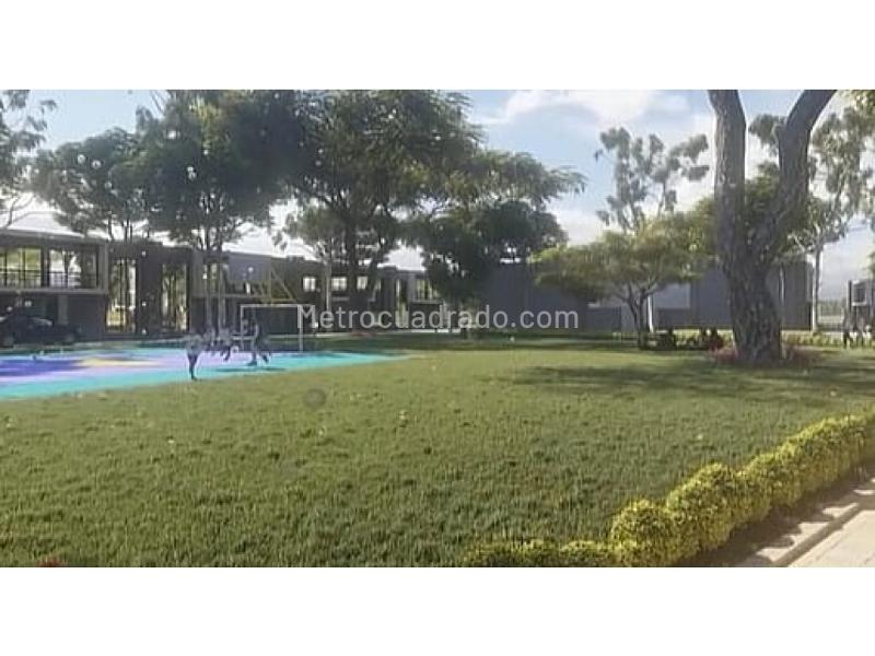 Lote en Venta, Potrerito, Jamundi - Vista 4