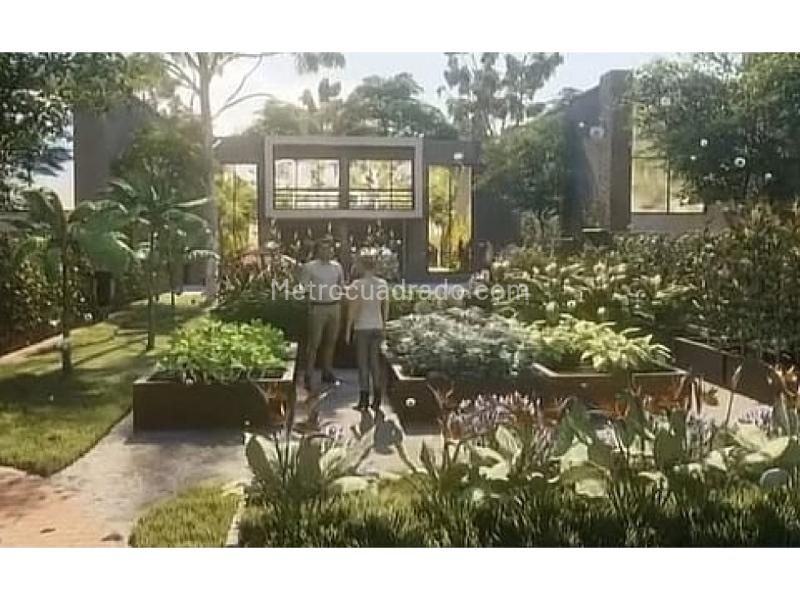 Lote en Venta, Potrerito, Jamundi - Vista 5