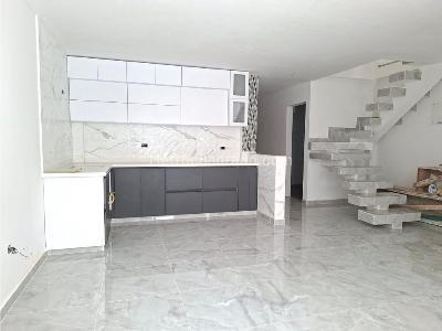 Casa de 5 alcobas en venta en Ciudad 2000, Cali, 210 m² · foto 3 de 20