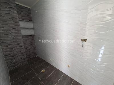 Casa de 5 alcobas en venta en Ciudad 2000, Cali, 210 m² · foto 5 de 20