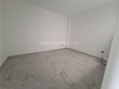 Casa de 5 alcobas en venta en Ciudad 2000, Cali, 210 m² · foto 6 de 20
