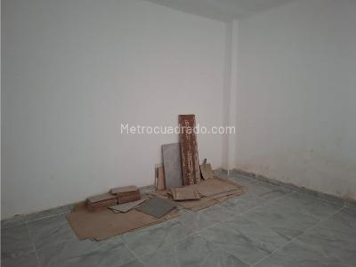 Casa de 5 alcobas en venta en Ciudad 2000, Cali, 210 m² · foto 9 de 20