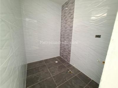 Casa de 5 alcobas en venta en Ciudad 2000, Cali, 210 m² · foto 13 de 20