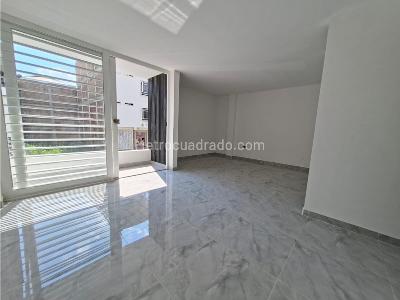 Casa de 5 alcobas en venta en Ciudad 2000, Cali, 210 m² · foto 14 de 20