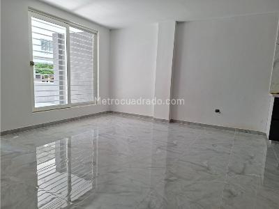 Casa de 5 alcobas en venta en Ciudad 2000, Cali, 210 m² · foto 15 de 20