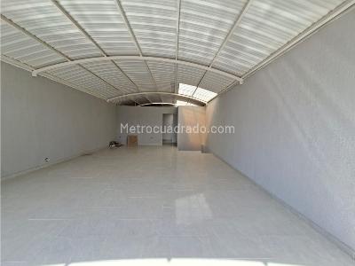 Casa de 5 alcobas en venta en Ciudad 2000, Cali, 210 m² · foto 17 de 20