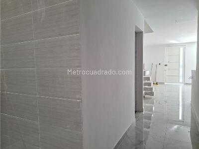 Casa de 5 alcobas en venta en Ciudad 2000, Cali, 210 m² · foto 20 de 20