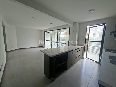Apartamento de 3 alcobas en venta en Vivero Parque Residencial, Cali, 97 m² · foto 2 de 19