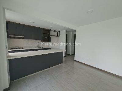 Apartamento de 3 alcobas en venta en Vivero Parque Residencial, Cali, 97 m² · foto 3 de 19