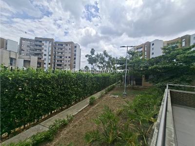 Apartamento de 3 alcobas en venta en Vivero Parque Residencial, Cali, 97 m² · foto 7 de 19