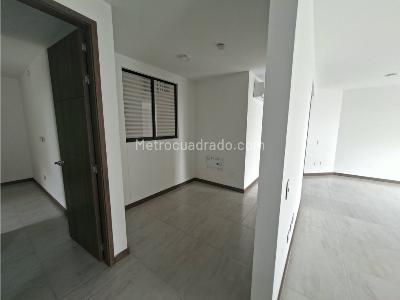 Apartamento de 3 alcobas en venta en Vivero Parque Residencial, Cali, 97 m² · foto 11 de 19