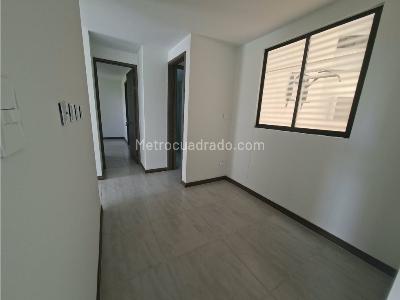 Apartamento de 3 alcobas en venta en Vivero Parque Residencial, Cali, 97 m² · foto 12 de 19