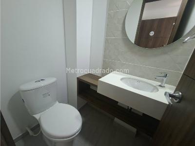 Apartamento de 3 alcobas en venta en Vivero Parque Residencial, Cali, 97 m² · foto 13 de 19