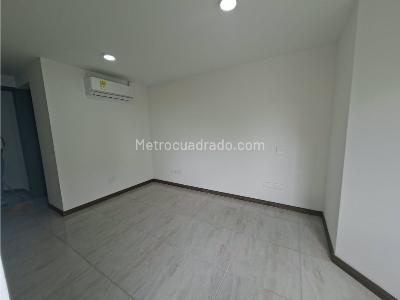 Apartamento de 3 alcobas en venta en Vivero Parque Residencial, Cali, 97 m² · foto 14 de 19