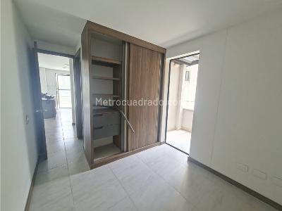 Apartamento de 3 alcobas en venta en Vivero Parque Residencial, Cali, 97 m² · foto 15 de 19